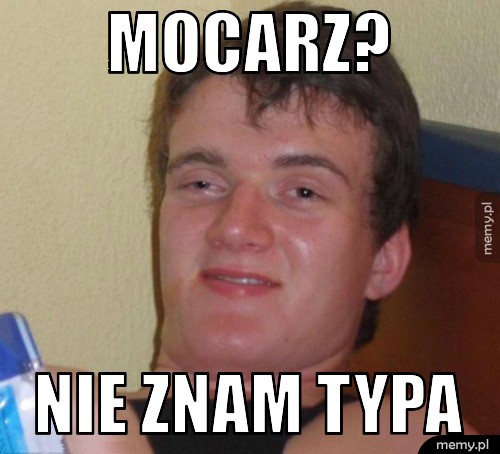 150 osób zatrutych "mocarzem" - dopalaczem 800 razy mocniejszym niż marihuana
