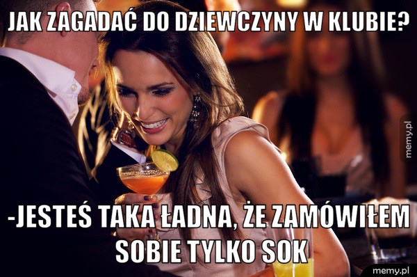 Podryw