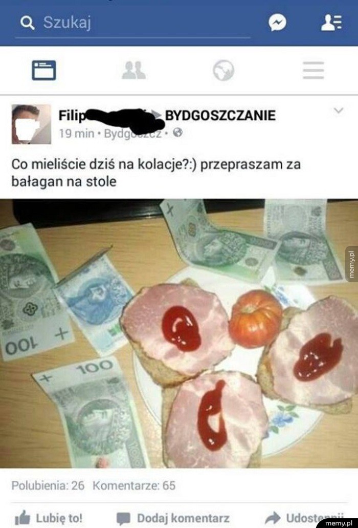 Bogactwo