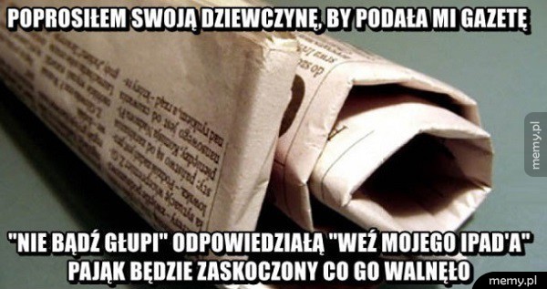 Ah te kobiety