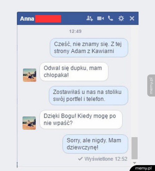 Logika lasek