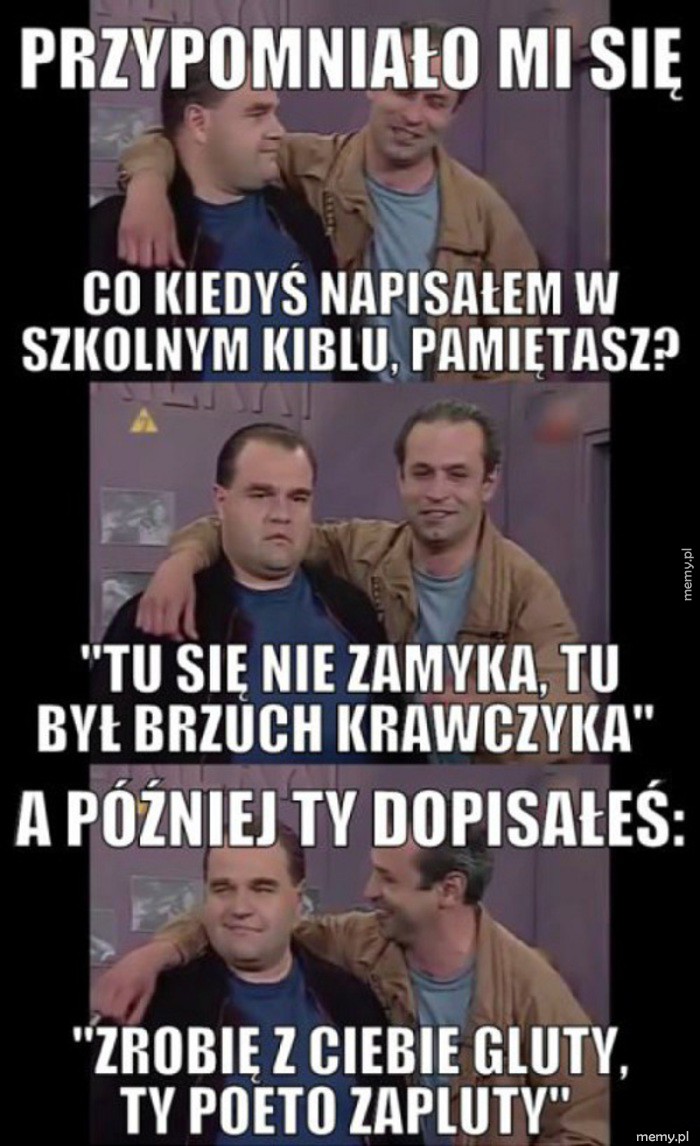 Riposta Karola