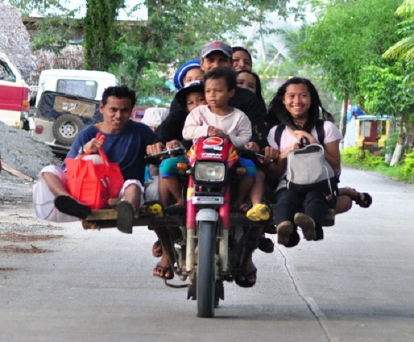 Zdjęcie 5 z 9