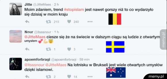 Bruksela
