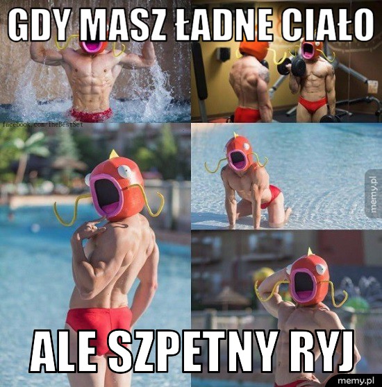 Bywa
