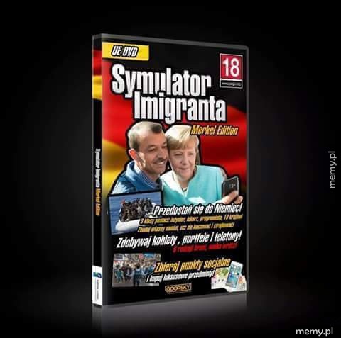 Wkrótce w sklepach