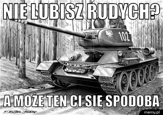 Rudy