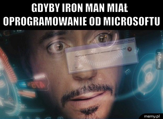 Najgorzej