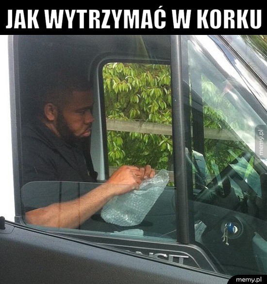 Krótki poradnik