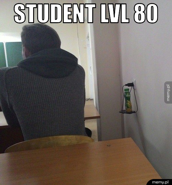 Student