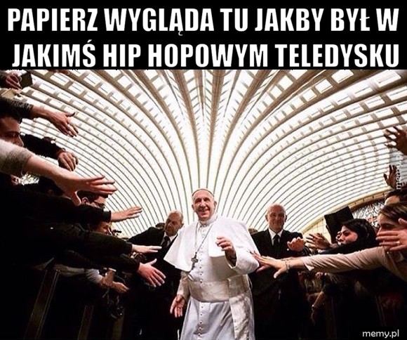 Eminem, to ty?