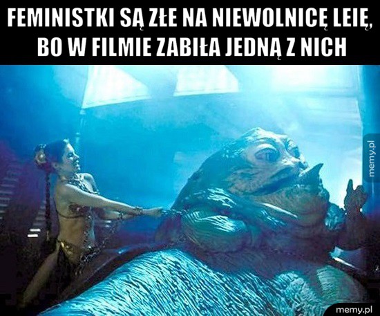 To wiele tłumaczy
