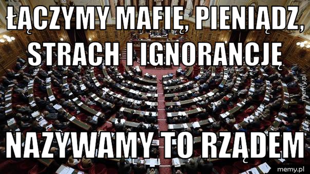 Rząd