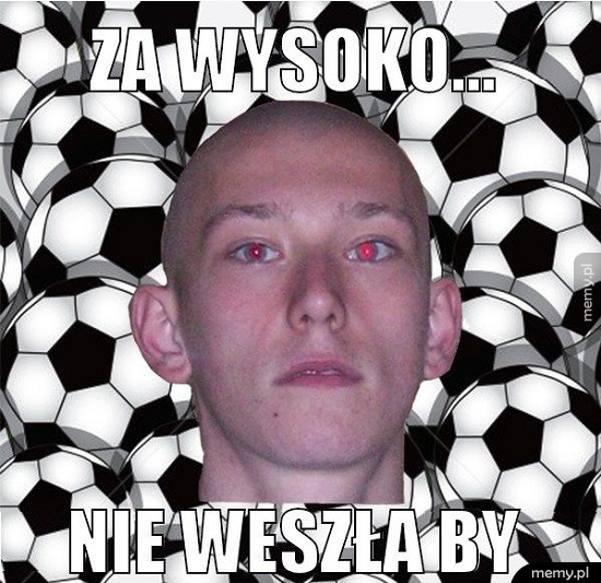 Seba