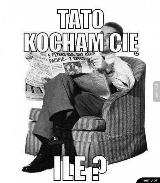 Tatuś
