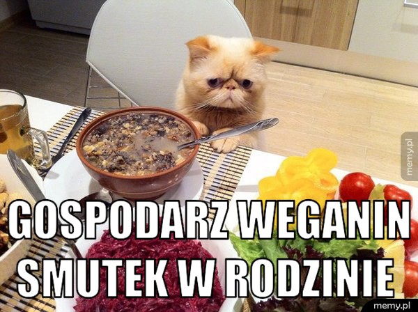 Najgorzej