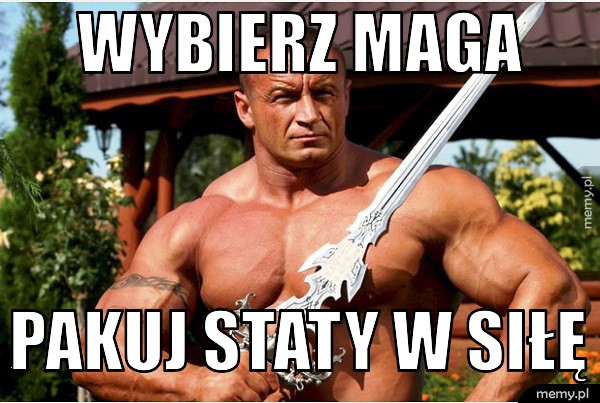 Pudzian