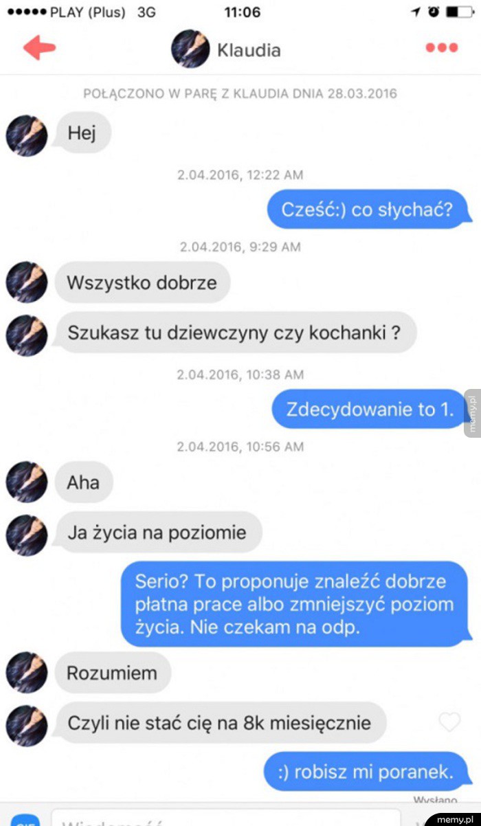 Tinder