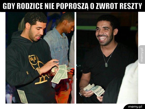 Bogactwo