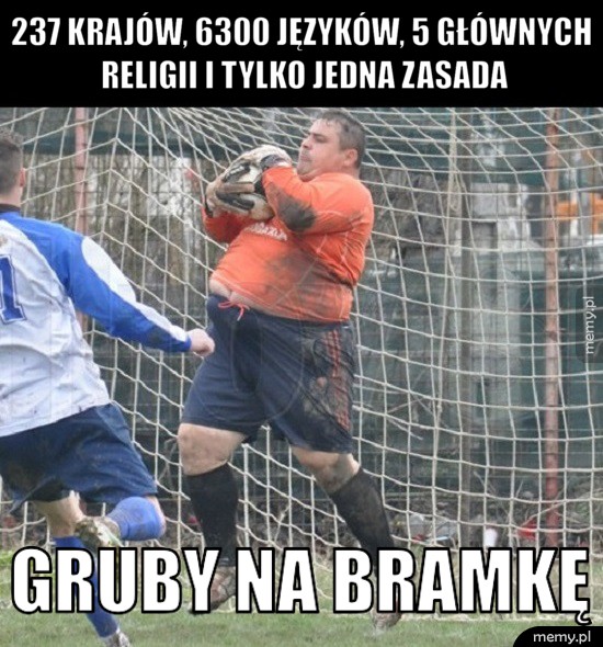 Jedna zasada