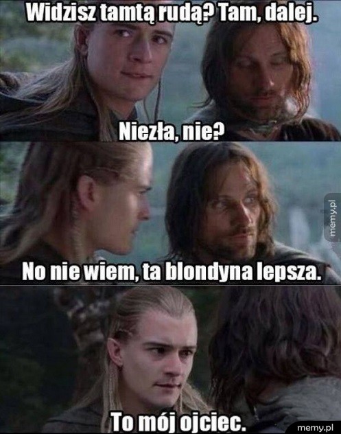 Pomyłka