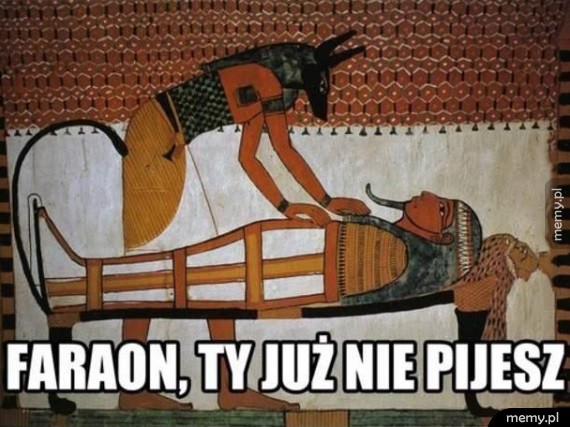 Faraon