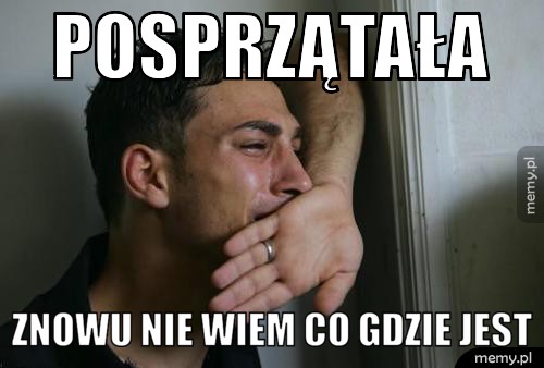 Najgorzej