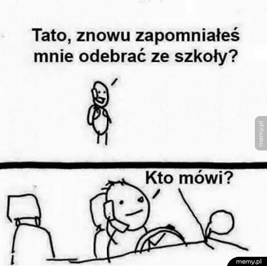 Zdarza się