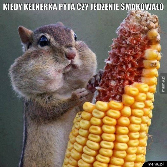 Mhmhmmmmfh