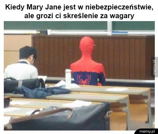 Heheszki