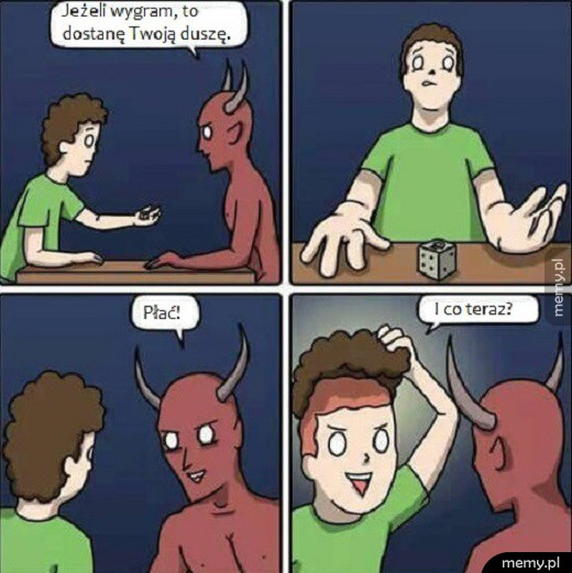 Szach mat
