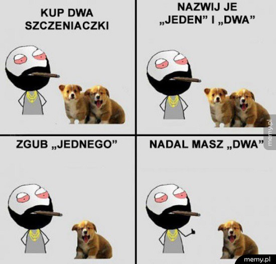 Można?
