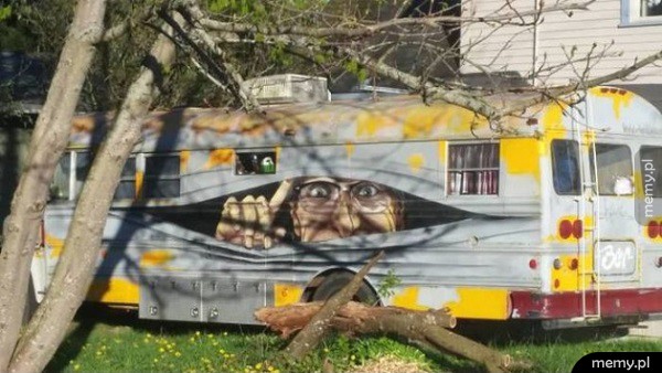 Street Art