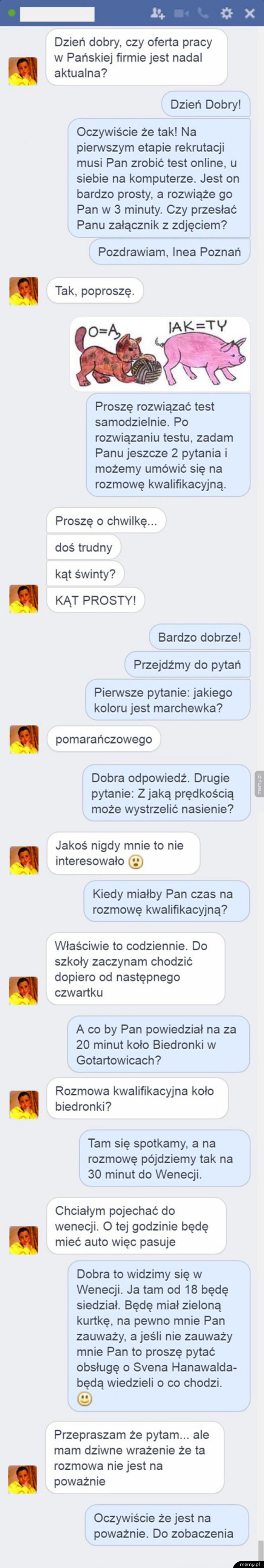 Trololo