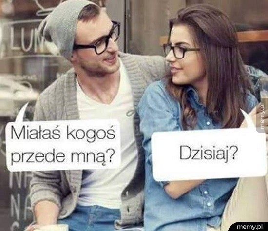 Trudne pytanie