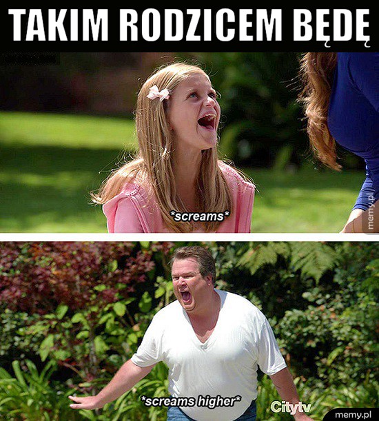Moja przyszłość