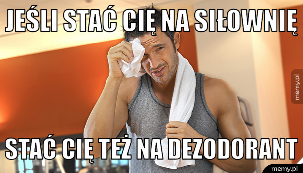 True story.