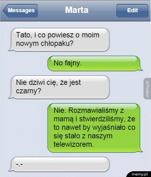Nie ma się co dziwić
