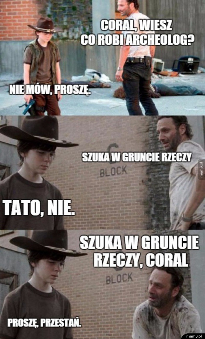 Coral