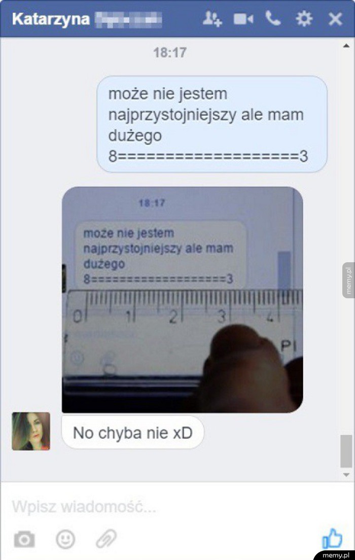 Fakty są inne