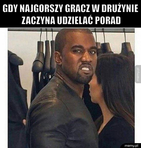 To uczucie gdy