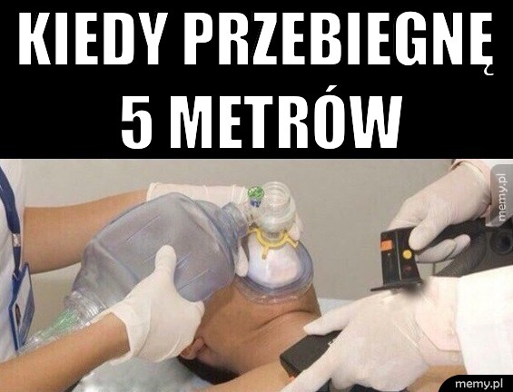 To uczucie