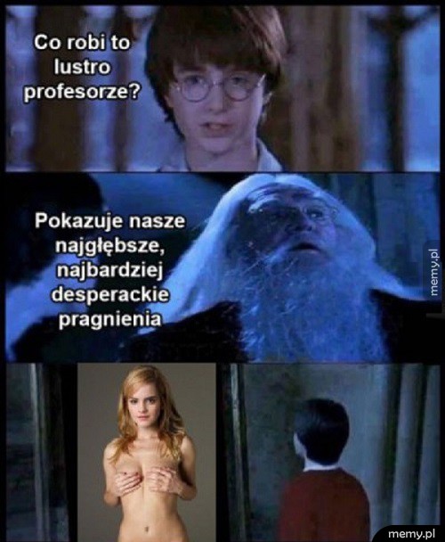 Lustro