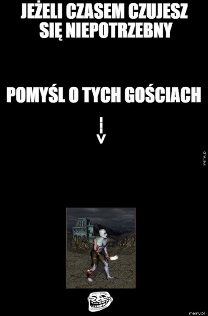 Pomyśl
