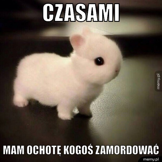 Czasami