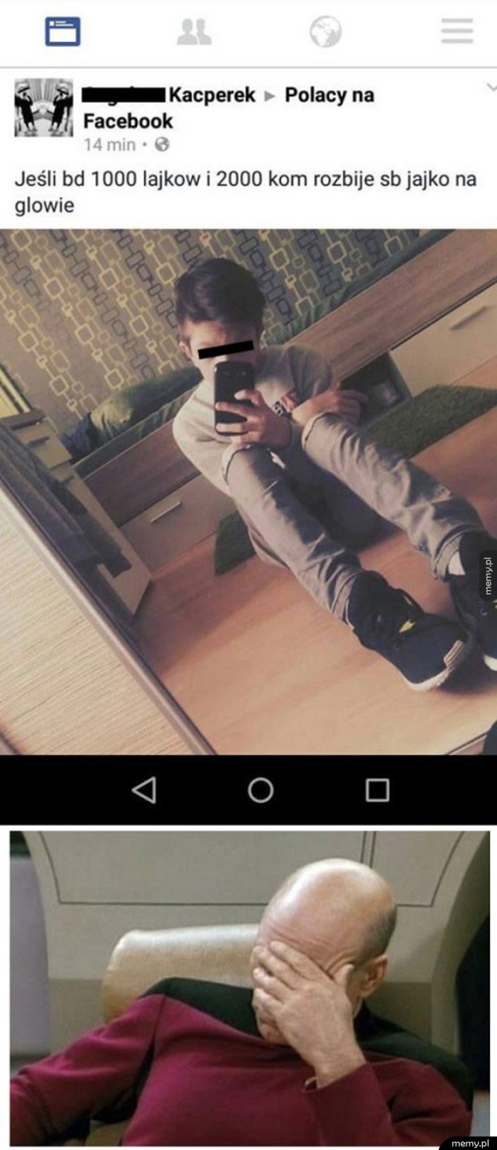 Smutne