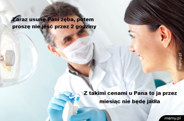 Tak było