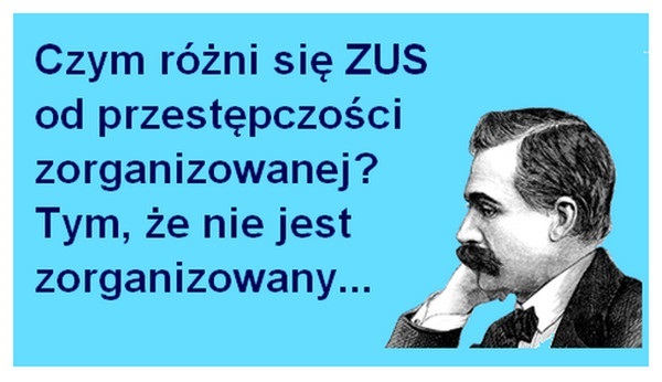 Różnica...
