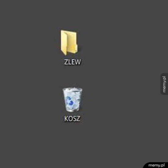 Heheszki