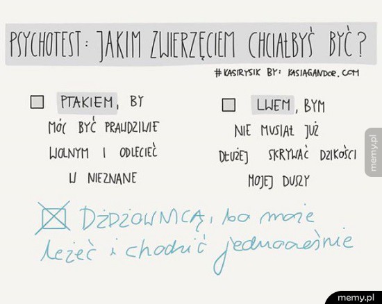 Dobry pomysł